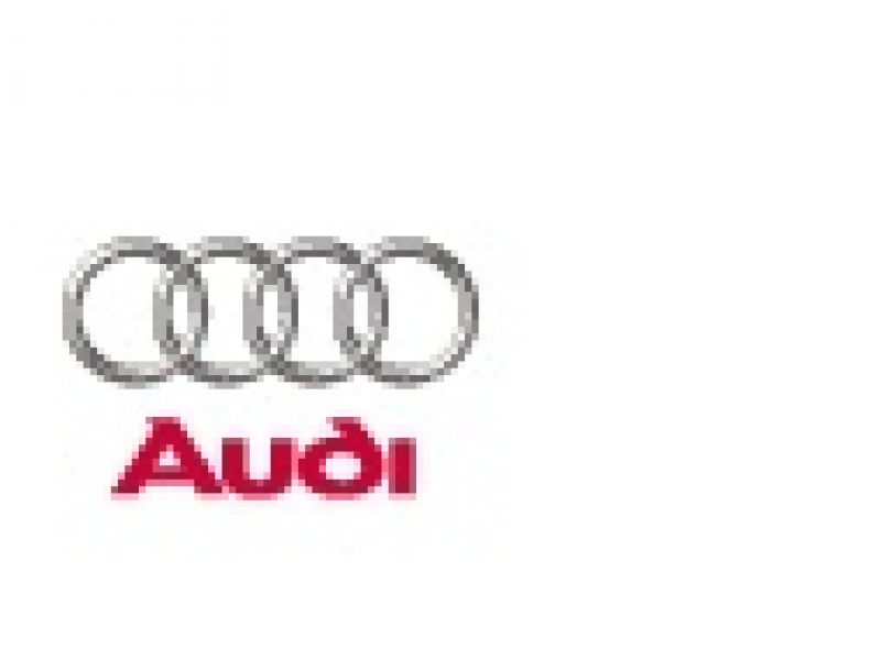 Audi новосибирск. Знак Ауди. Audi логотип. Ауди центр логотип. История логотипа Ауди.