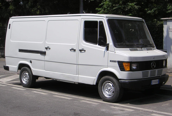 307 d мерседес