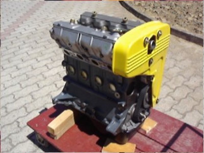 1600 cc gamma двигатель 1600 cc gamma двигатель