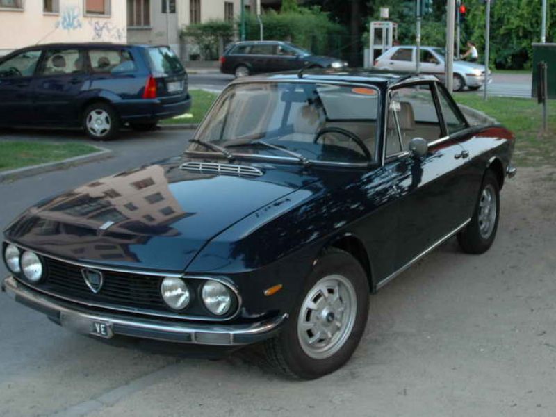 Reimmatricolazione Auto D Epoca Con Targa Nera
