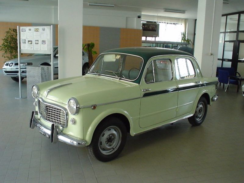 Хонда сиби 1100
