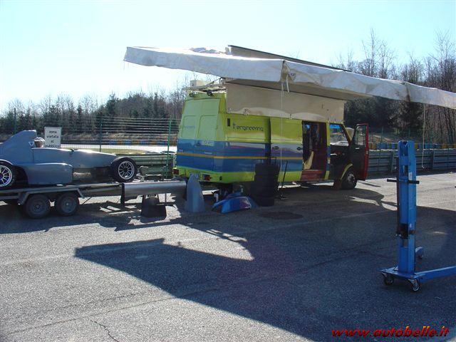 Banco lavoro usag Banco lavoro usag