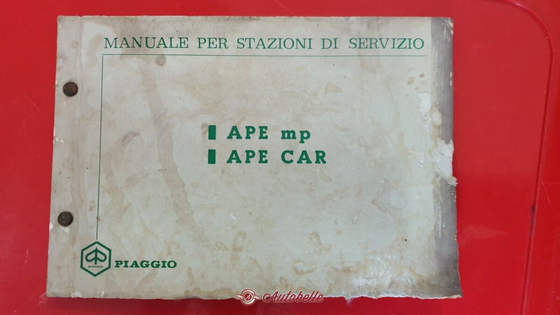 Organizer in legno per bar, porta caffè – Organizer per stazioni di caffè con divisori rimovibili per casa, ufficio, negozio di dessert