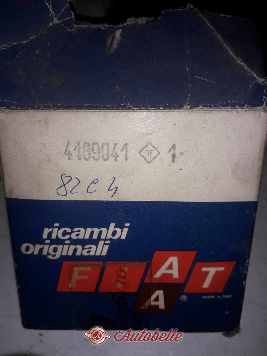 Pompa Benzina Ecommerceparts Con Indicatore Livello – 3.5 Bar, 65 L/h, MPI, Per Renault Clio III (8200263038, 8200727740)
