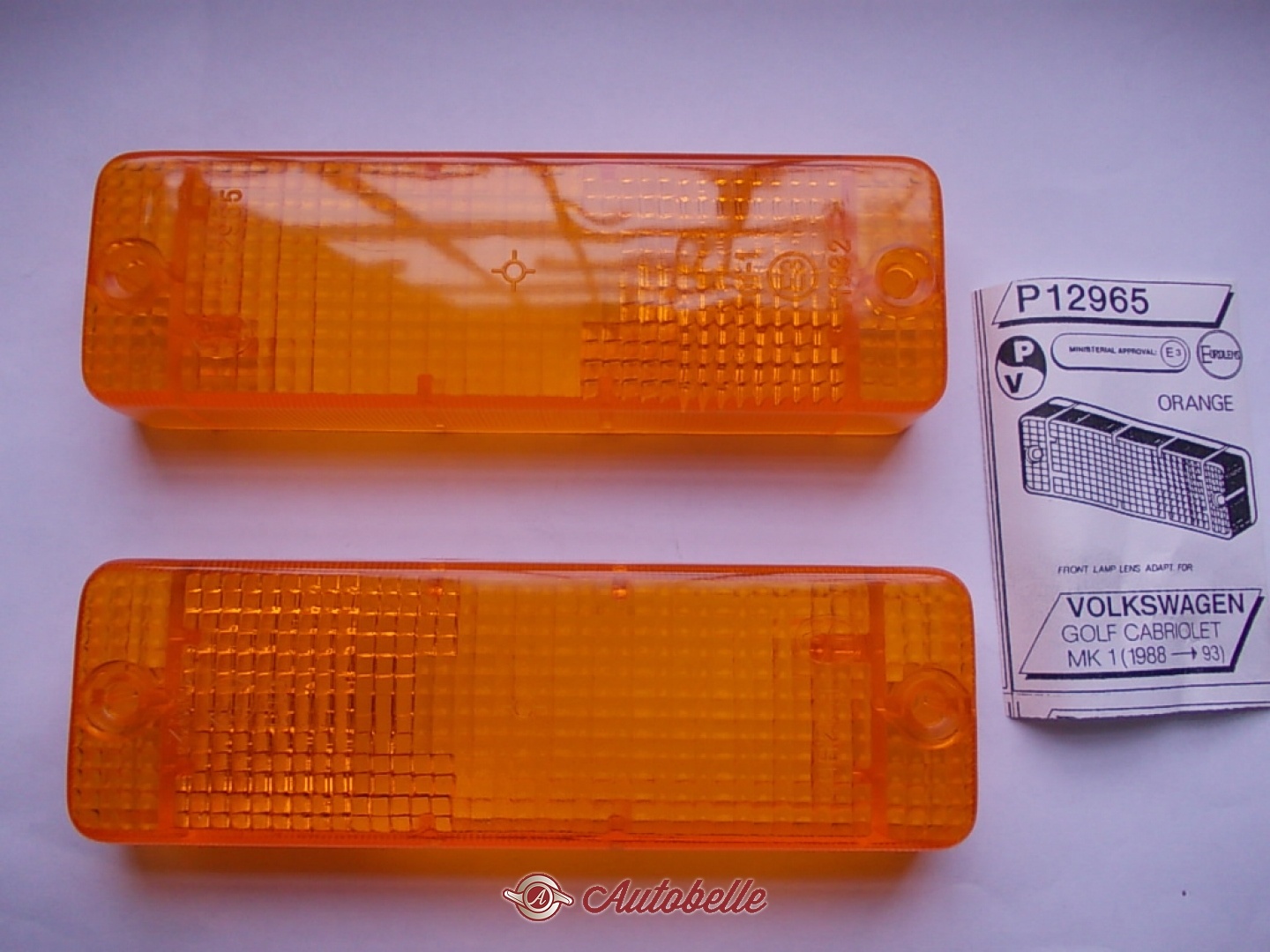 Smart Fascia Di Gomma Universale Per Fanalino Anteriore A Batteria – Supporto Elastico Per Lampade Serie Lam183