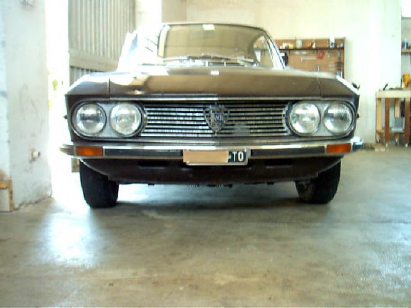 Dissertation vs thesis image