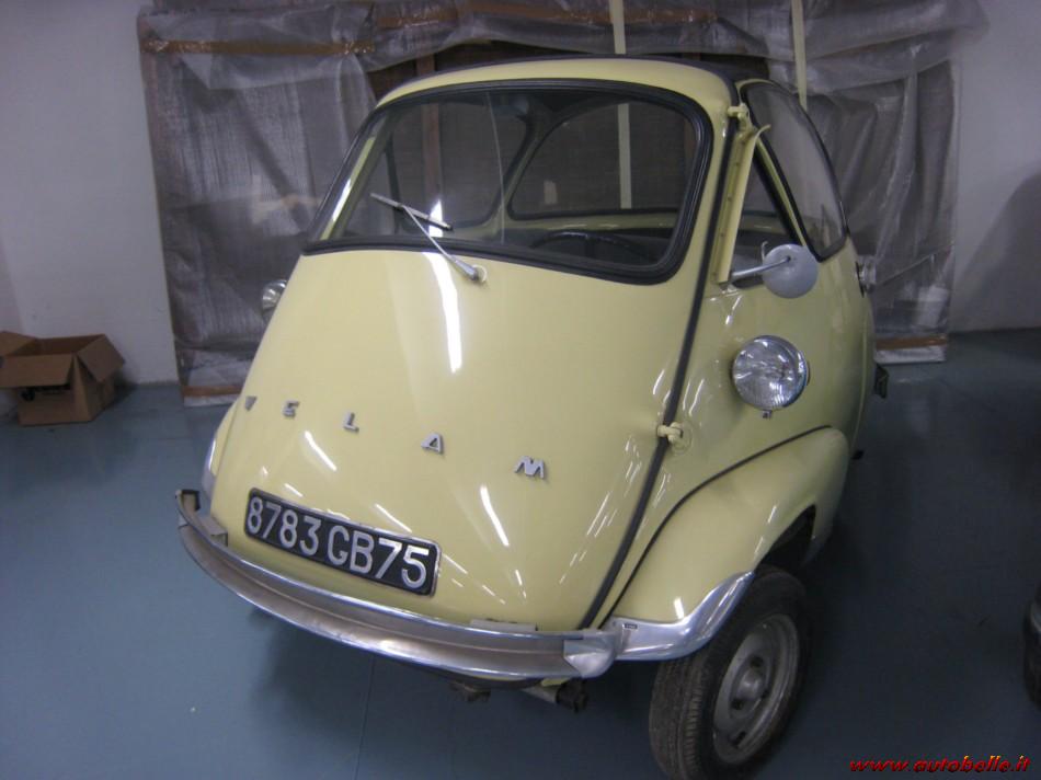 Autodalle Autodalle