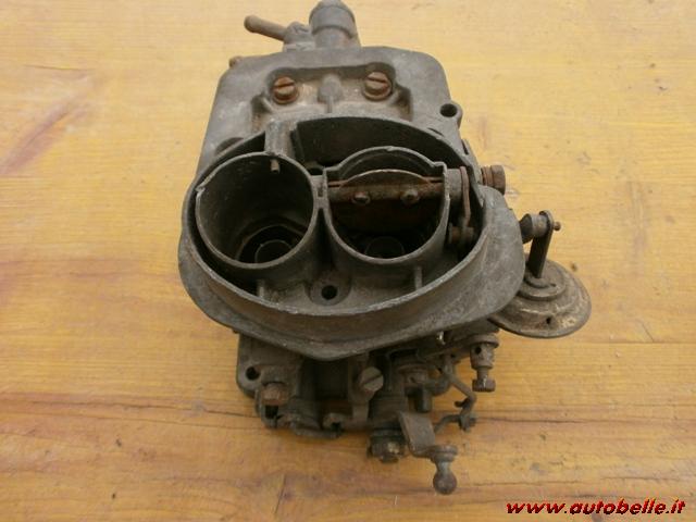 Come Montare Motore Moto Su Fiat 500