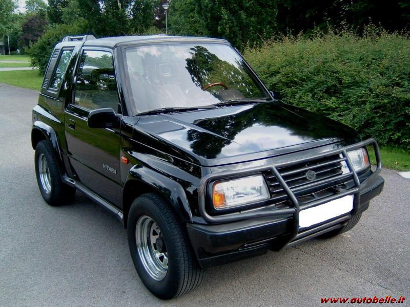 Сузуки 1993. Сузуки Витара 1993. Сузуки Витара 1990. Suzuki Vitara Cabrio. Судзуки Витара 1990.