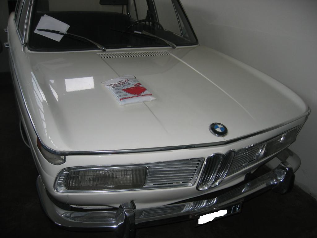 Bmw 70 кузов