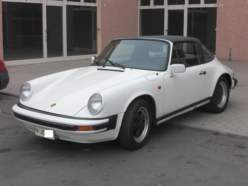 Слив bella porsche