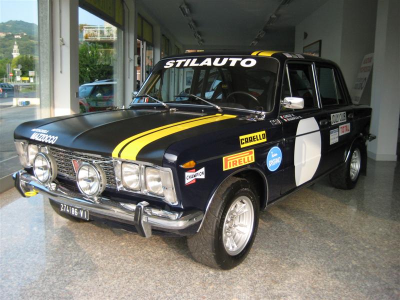 125 регион авто