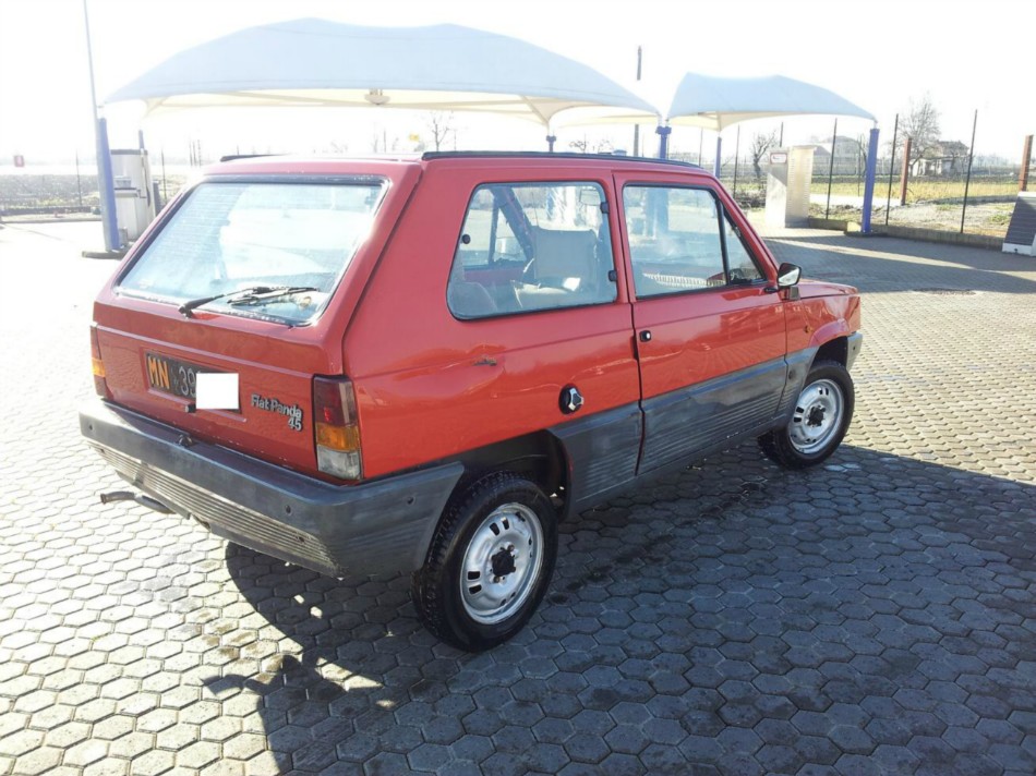 Bollo Auto Storiche Veicoli Di Almeno 20 E 30 Anniguide Bollo Auto Storiche Veicoli Di Almeno 20 E 30 Anniguide