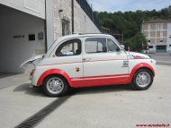 Annunci gratuiti torino