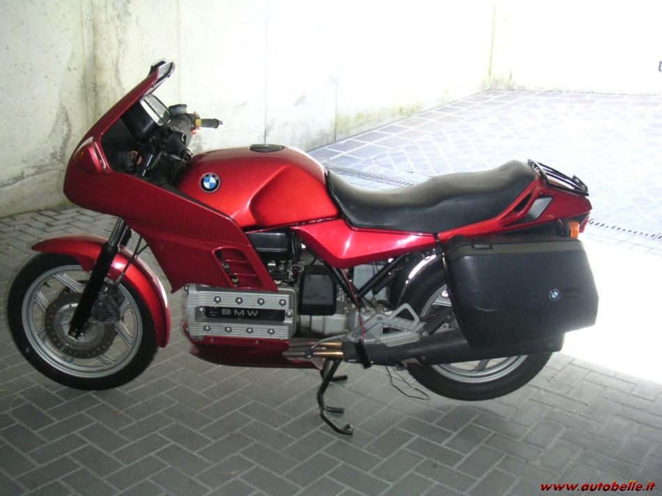 bmw k1000 for sale