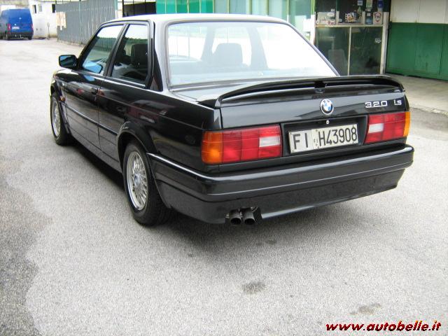192 стиль bmw