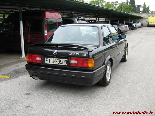 192 стиль bmw