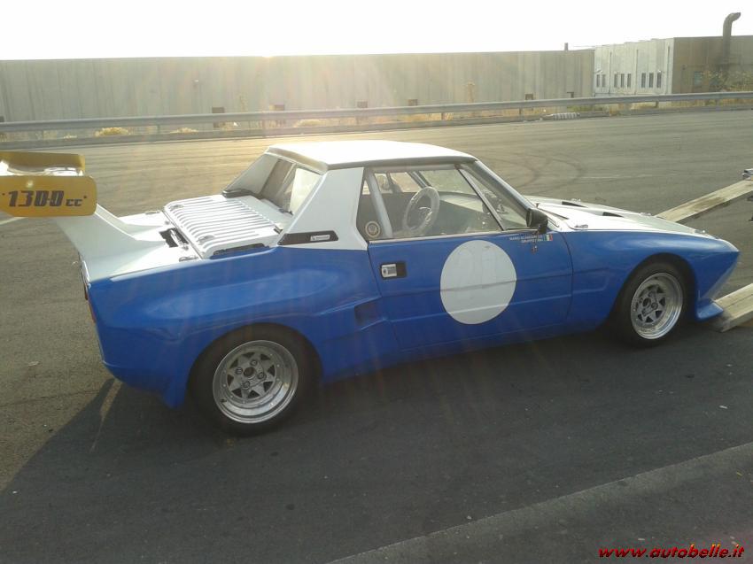 Fiat 1 9