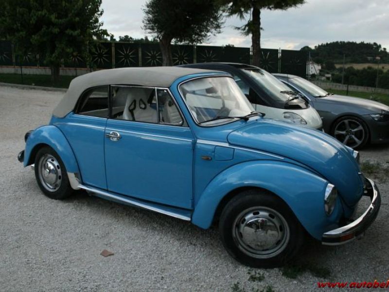 VW MAGGIOLINO MAGGIOLONE 1302 1303 GRIGLIA FINESTRINO DOOR WINDOW RACK 