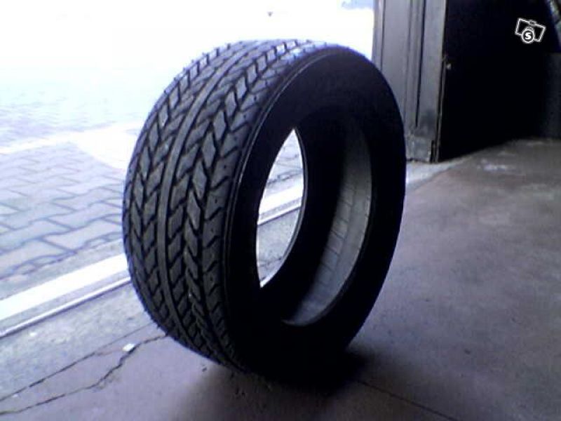 For Sale Pirelli P7 175 50 13