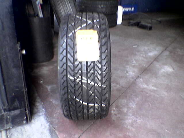 For Sale Pirelli P7 175 50 13