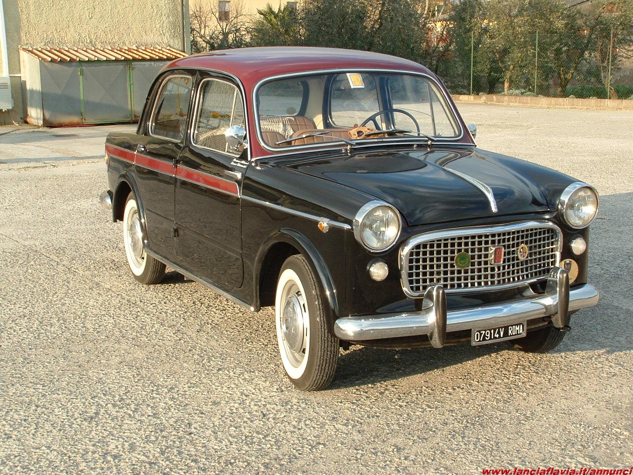 Хонда сиби 1100