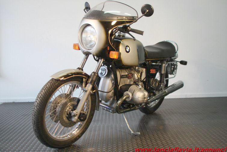 Bmw 90х годов