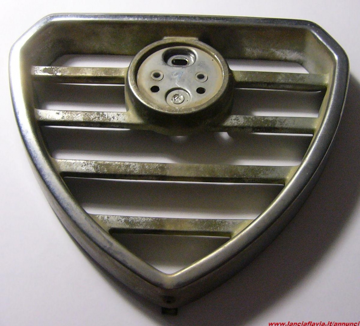 Vendo ALFA ROMEO VARI RICAMBI part2
