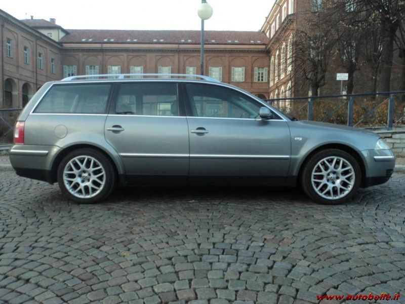 Палатка helios passat 4
