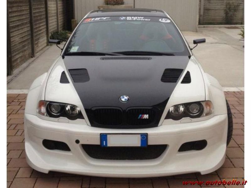 ANT　-collection-様一枚 PDF) Transcriptome-wide analysis of circRNA and RBP profiles