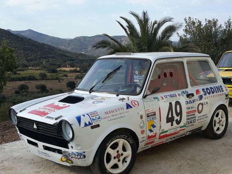 carrozzeria -AVIC-RZ710-CY-RC100KDリアカメラ Freno, Auto e Moto d'epoca, storiche e moderne (17)