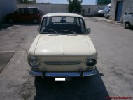 Fiat 850 Special OTTIME CONDIZIONI ORIGINALE