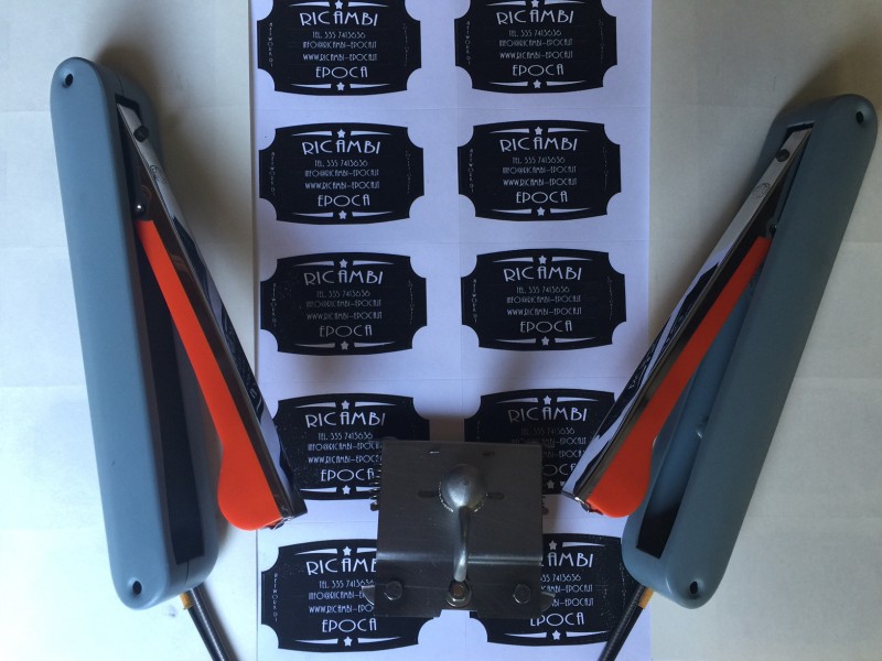 For Sale Arrows To B Acchetta Fiat Mickey Mouse