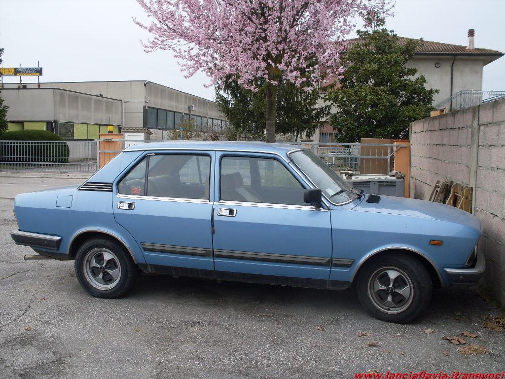 Двигатель fiat 132