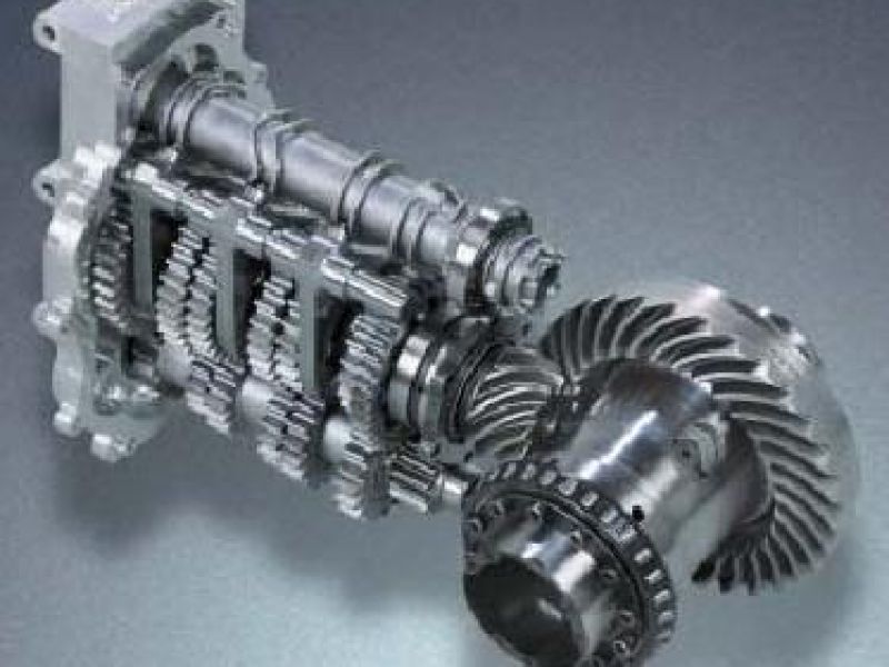 Трансмиссия болида формулы 1. Трансмиссия болида формулы 1. Коробка передач болида формулы 1. Коробка передач болида формулы 1. Коробка передач формула 1.