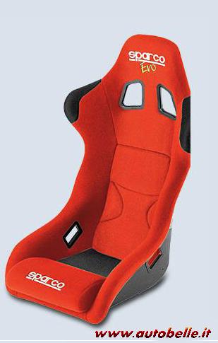 Coprisedile Auto Singolo RAPID LUX Zero Anatomico - Fantasia S608