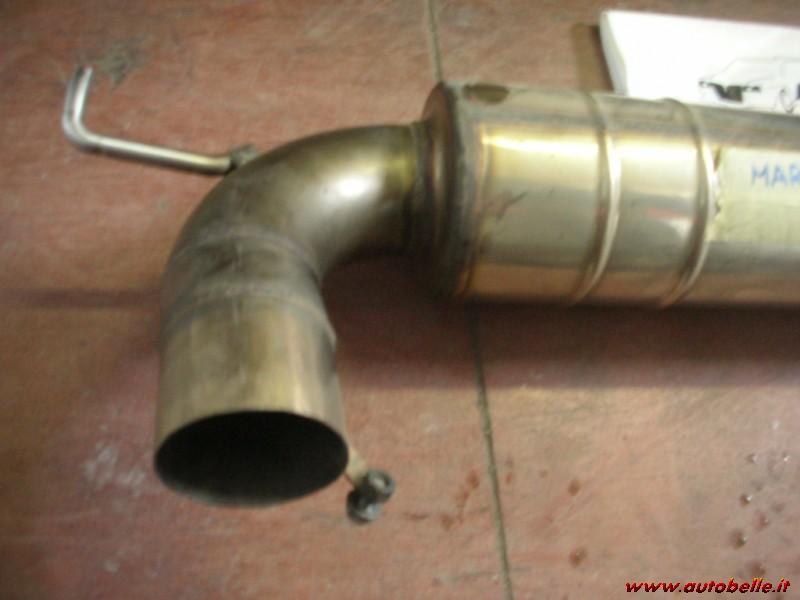 テーブル Ci, Vintage, historic, modern cars and motorbikes (239)