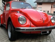 Volkswagen maggiolino 1302