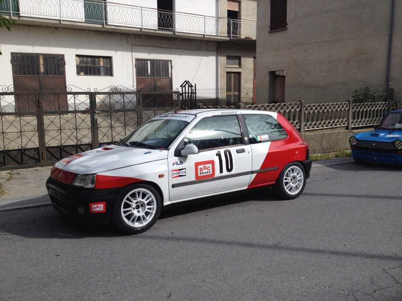 Peugeot 106 1 4, Vintage, historic, modern cars and motorbikes