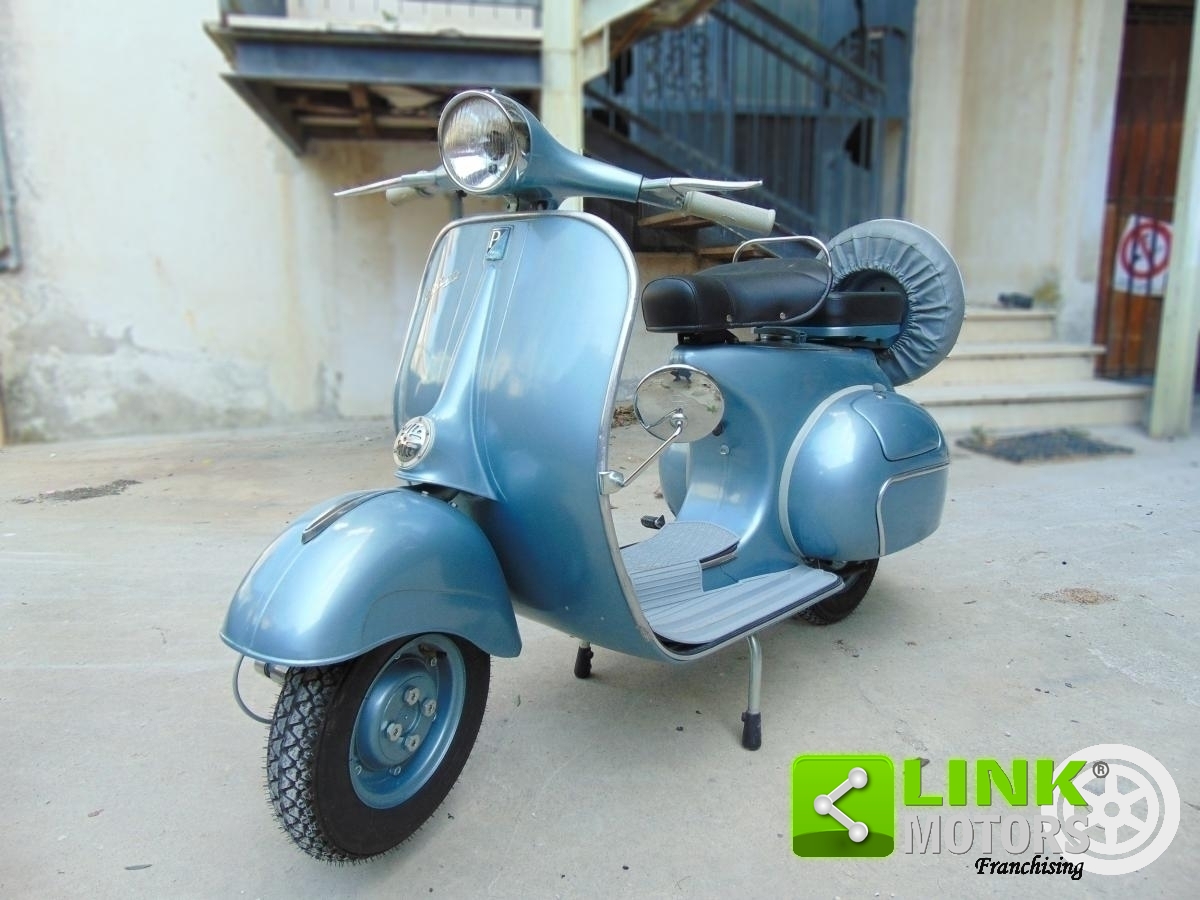 Featured image of post Vespa Vbb Original Colors A wide variety of vespa vbb options are available to you such as year type and car fitment