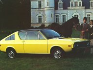 Renault 177