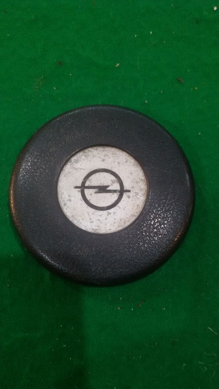 For sale vintage car horn buttons