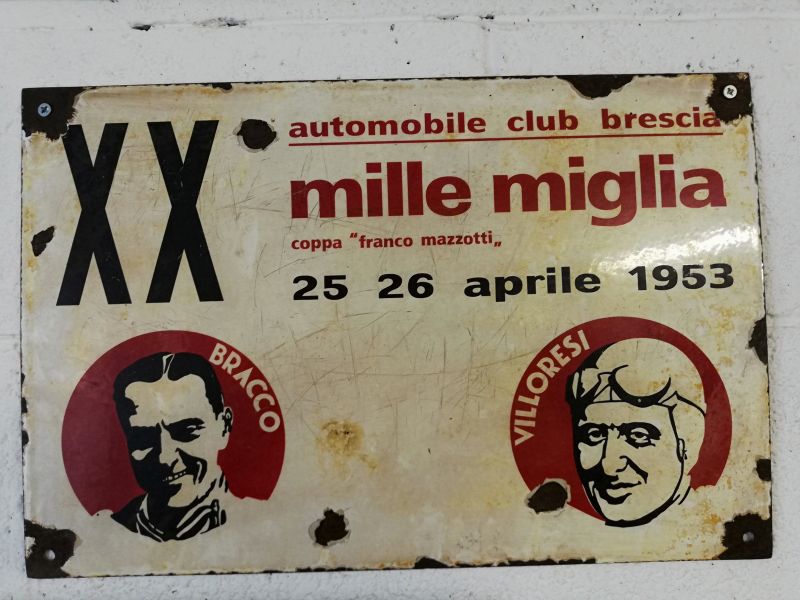 Auto Moto E Veicoli D Epoca Storici Usati E Nuovi