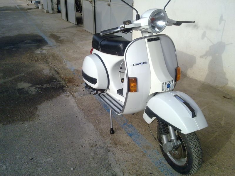 Reimmatricolazione Auto D Epoca Con Targa Nera