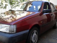 fiat tipo 18 ie