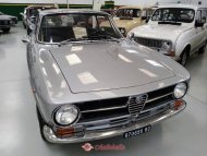 ALFA ROMEO GT1300 JUNIOR