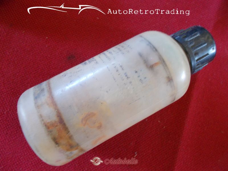 Gel Pulente per Interni Auto - Rimuovi Polvere Riutilizzabile - Elegato