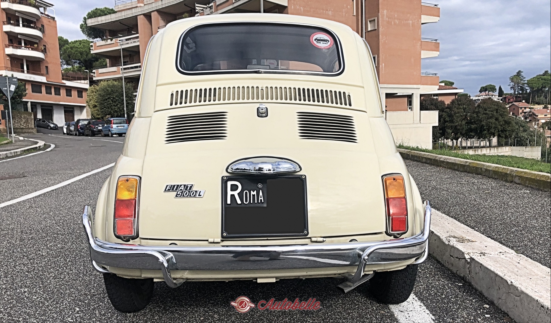 Cuscinetti cuffie Cuscinetti cuffie