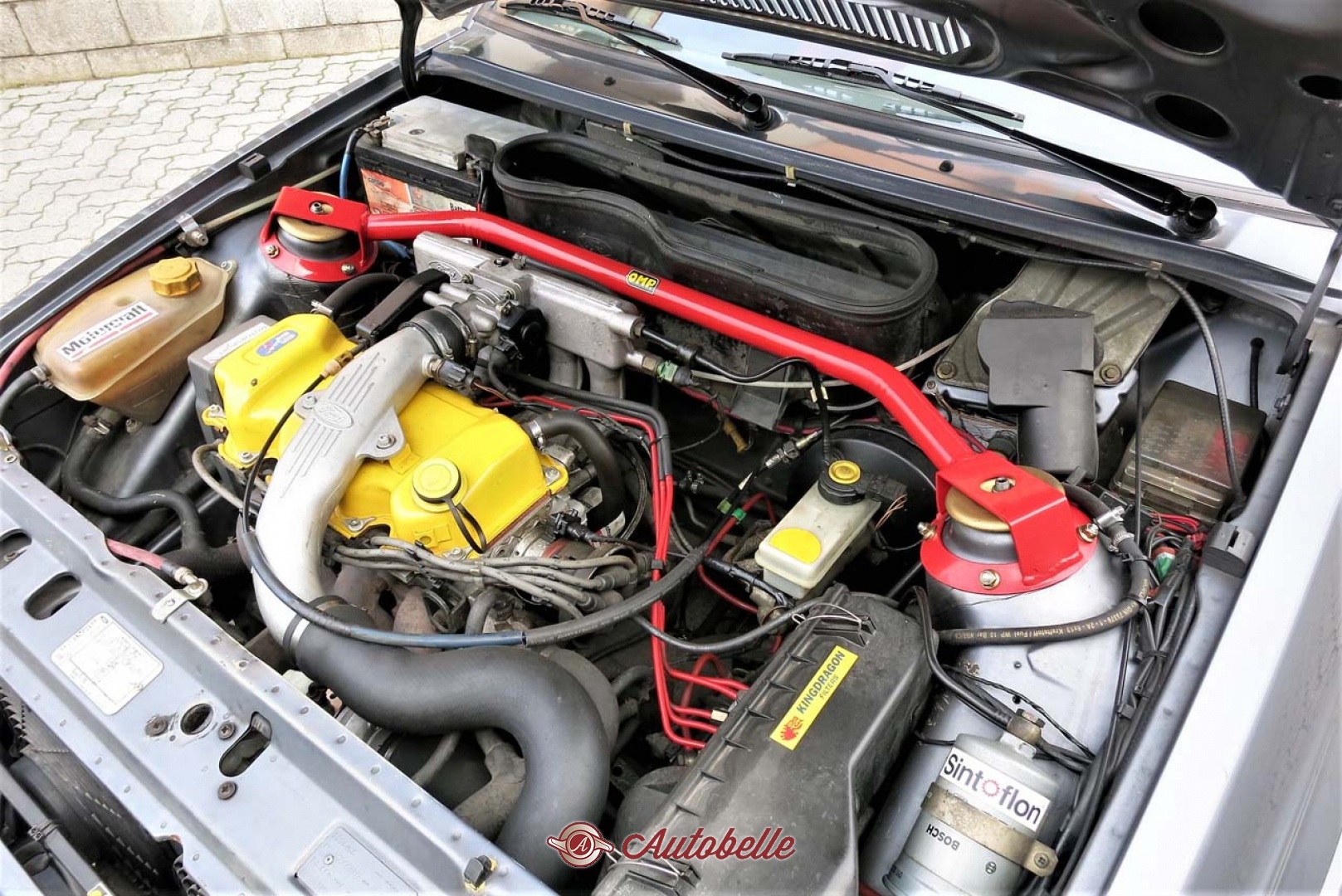 For Sale Ford Escort Rs Turbo For Sale Ford Escort Rs Turbo