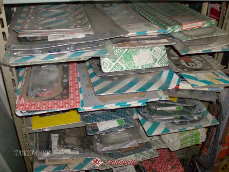 ＳＡＥ Citroen xsara, Auto e Moto d'epoca, storiche e moderne